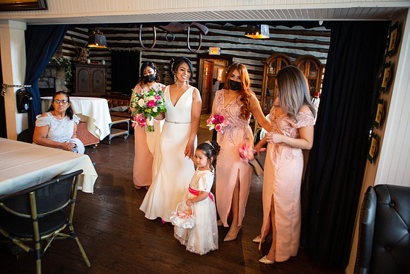 005 - Marlon-Flor Wed