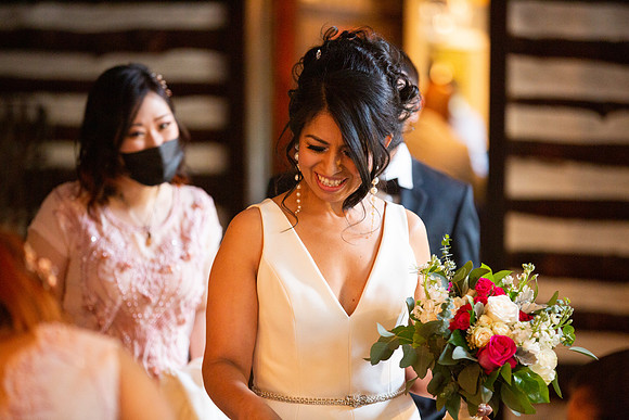 003 - Marlon-Flor Wed