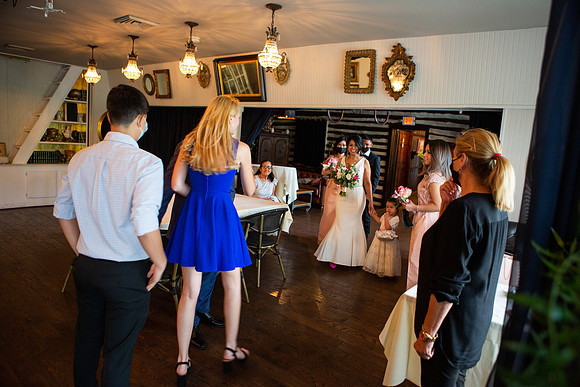 015 - Marlon-Flor Wed
