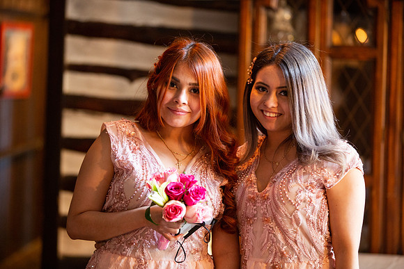 014 - Marlon-Flor Wed