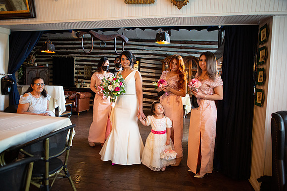 012 - Marlon-Flor Wed