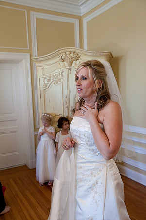 0108JudyNestrup.jpg
